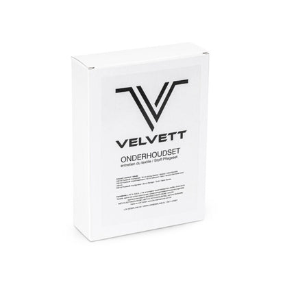 VELVETT-04-768x768