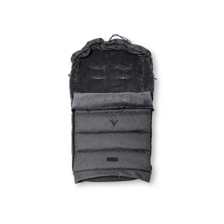 VELVETT-12-768x768