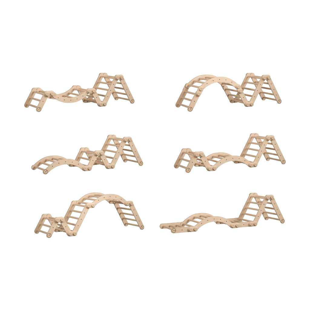 Variations1L