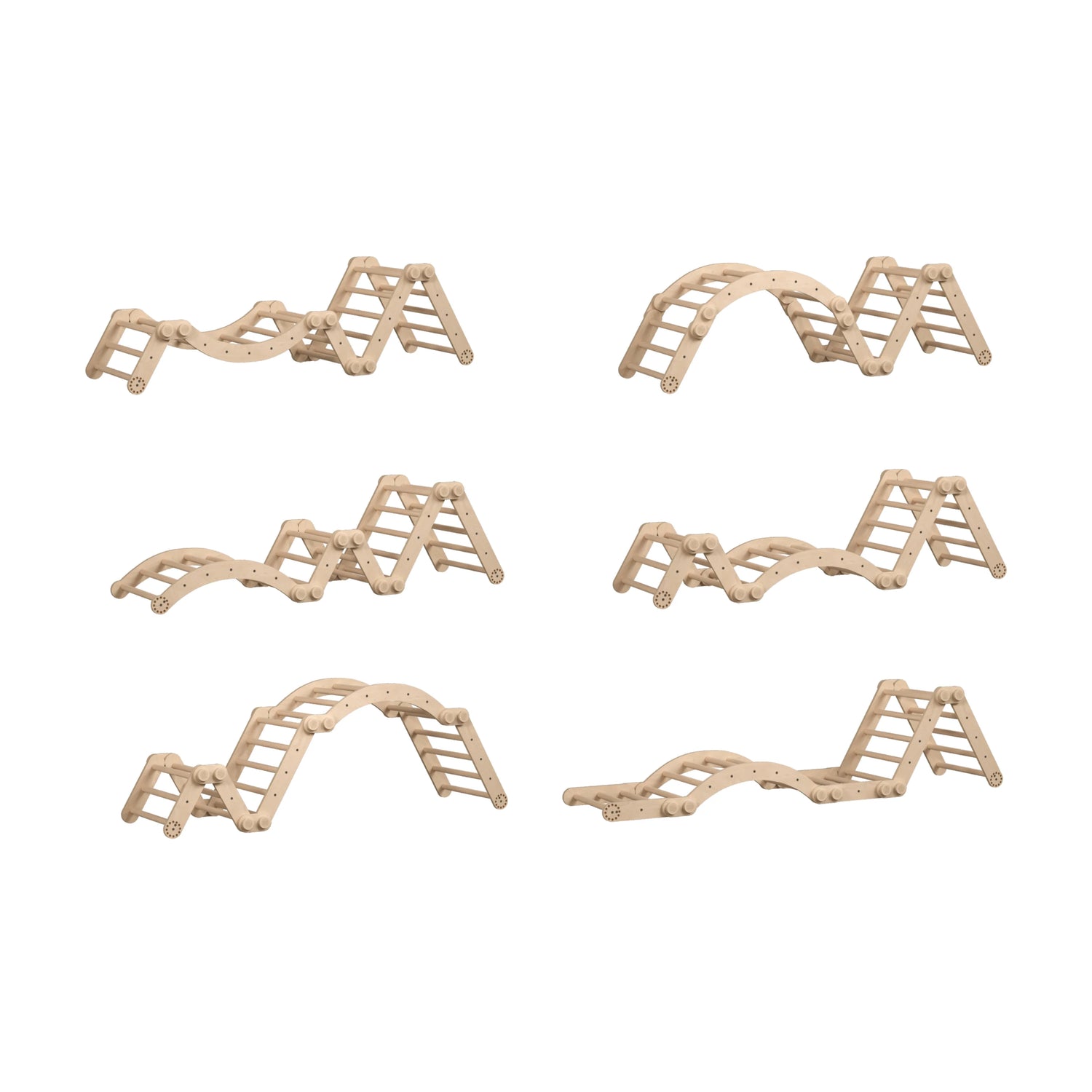 Variations1L