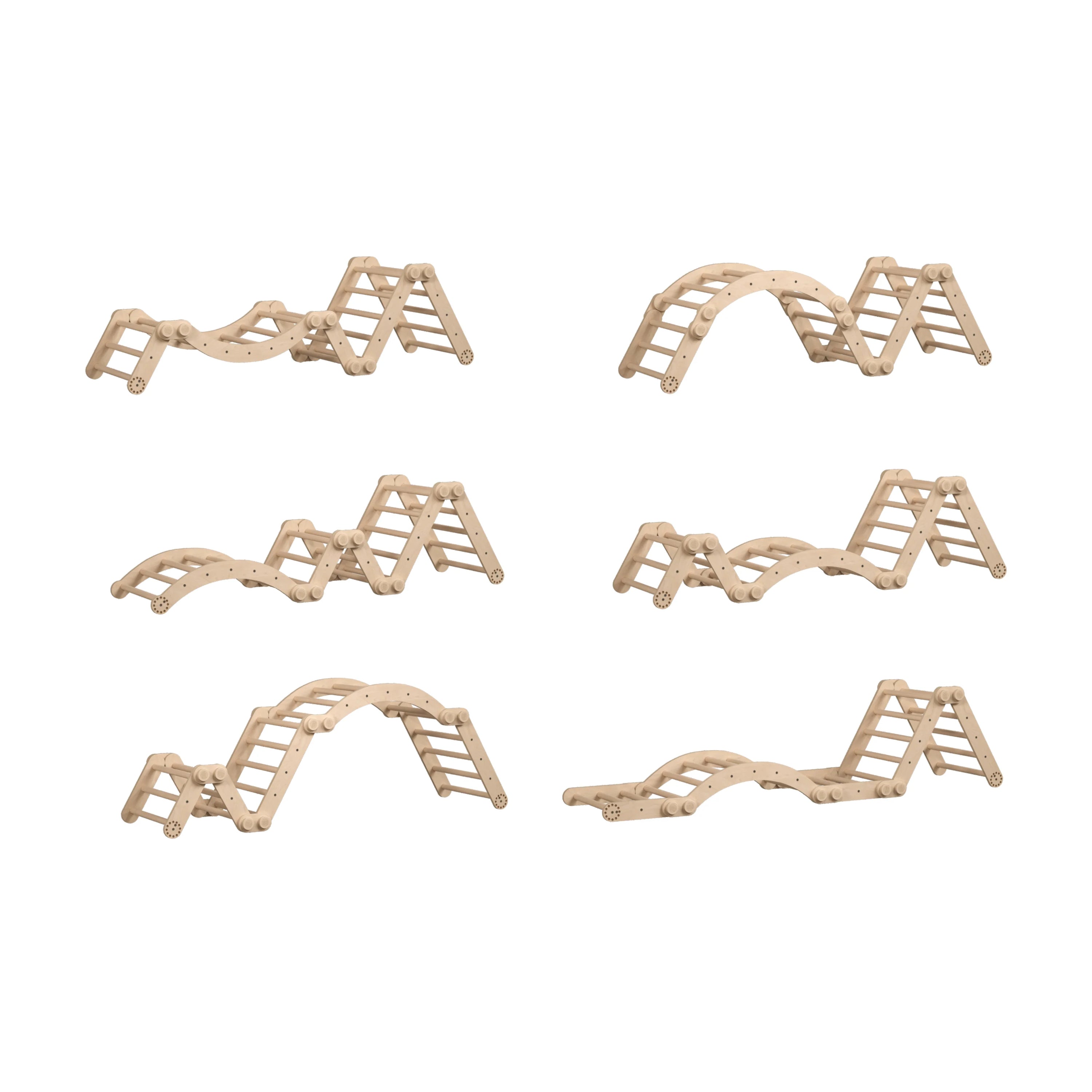 Variations1L