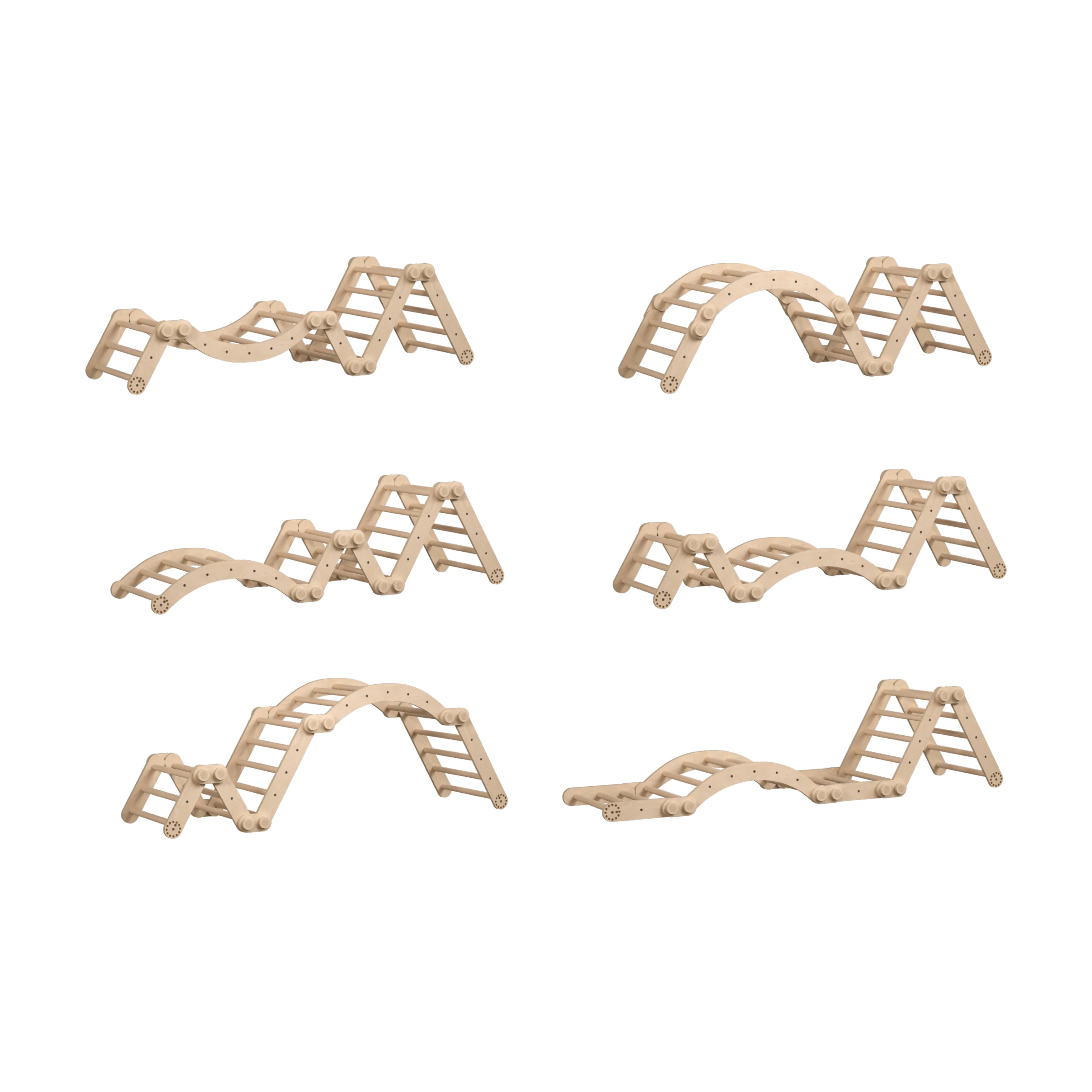 Variations1L