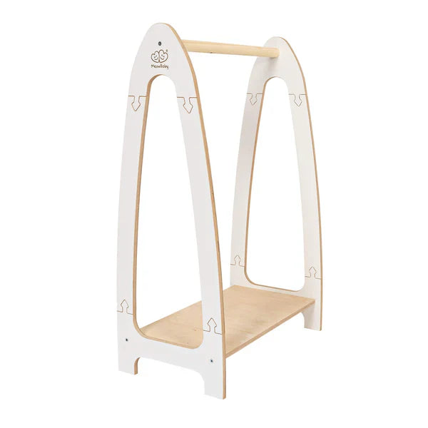 WSHSW01SoftHangeronclothingSmallWhite_d4d38664-9cb0-4791-b119-1720f89a4338