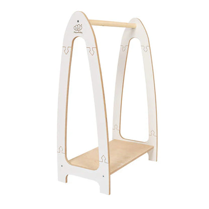 WSHSW01SoftHangeronclothingSmallWhite_d4d38664-9cb0-4791-b119-1720f89a4338