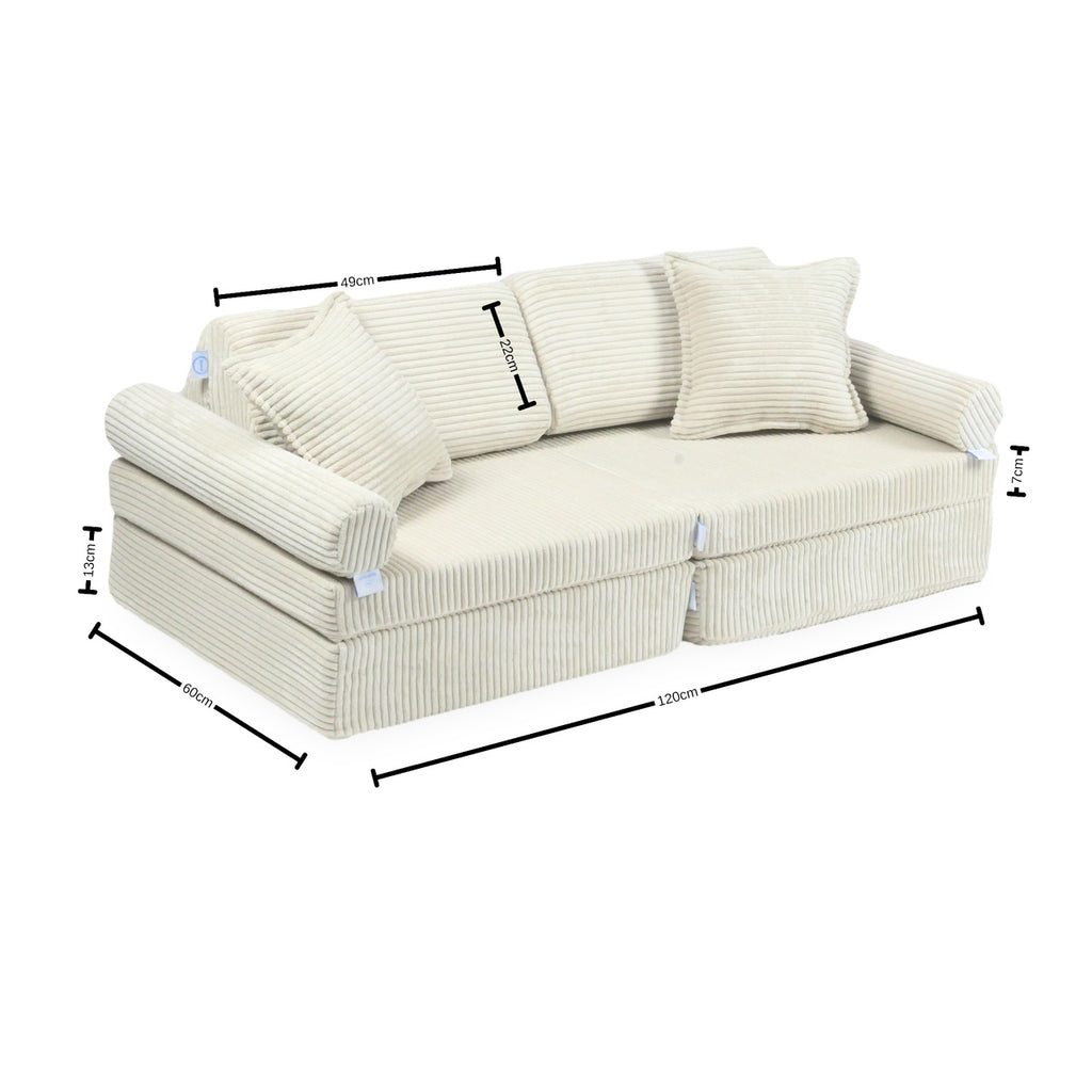 WYMIARY-Mini-Comfort