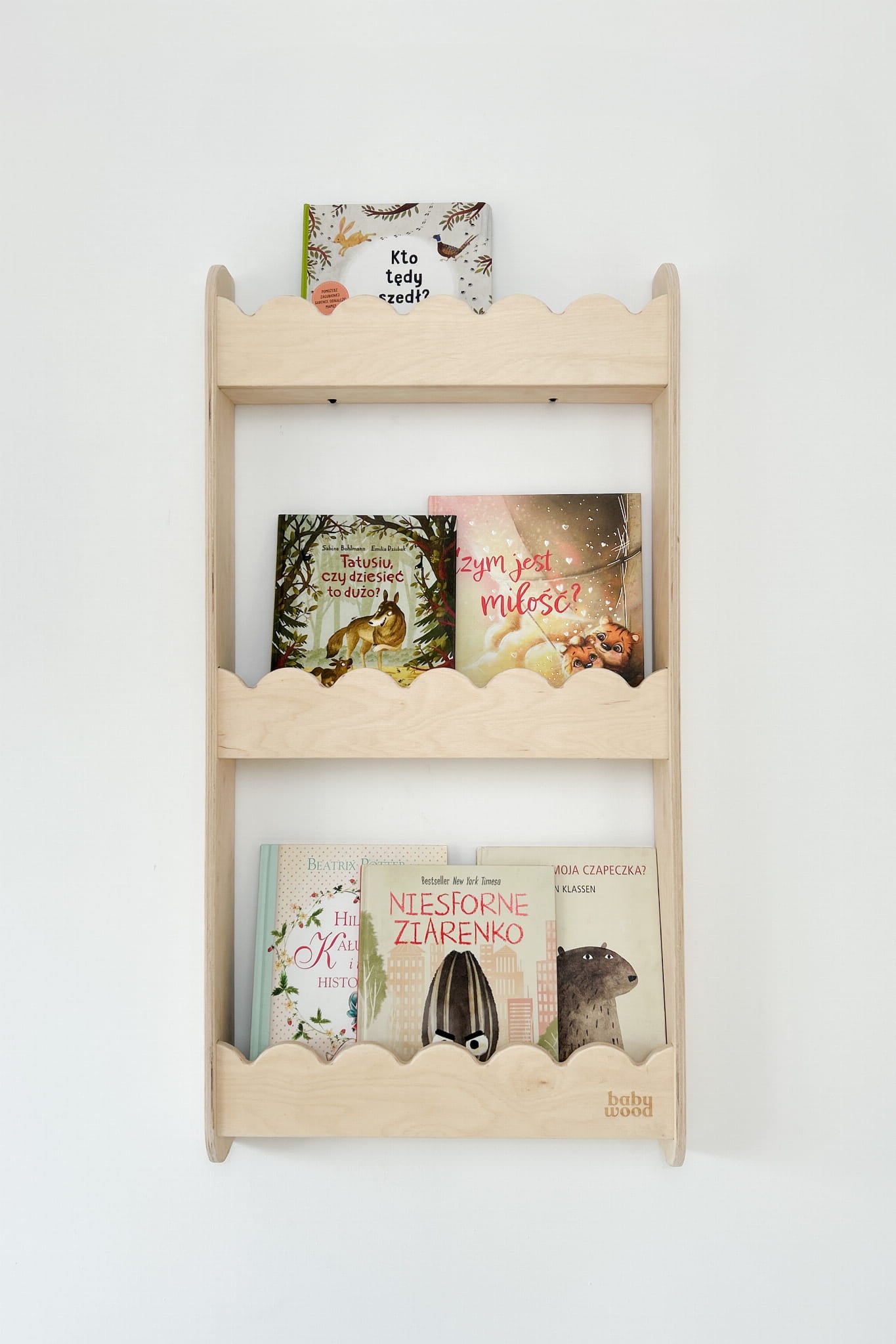 Wandregal-Babywood-1