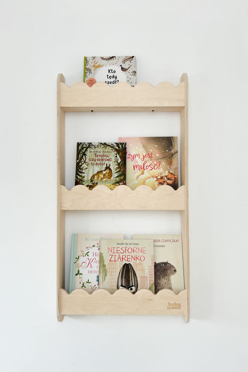 Wandregal-Babywood-1