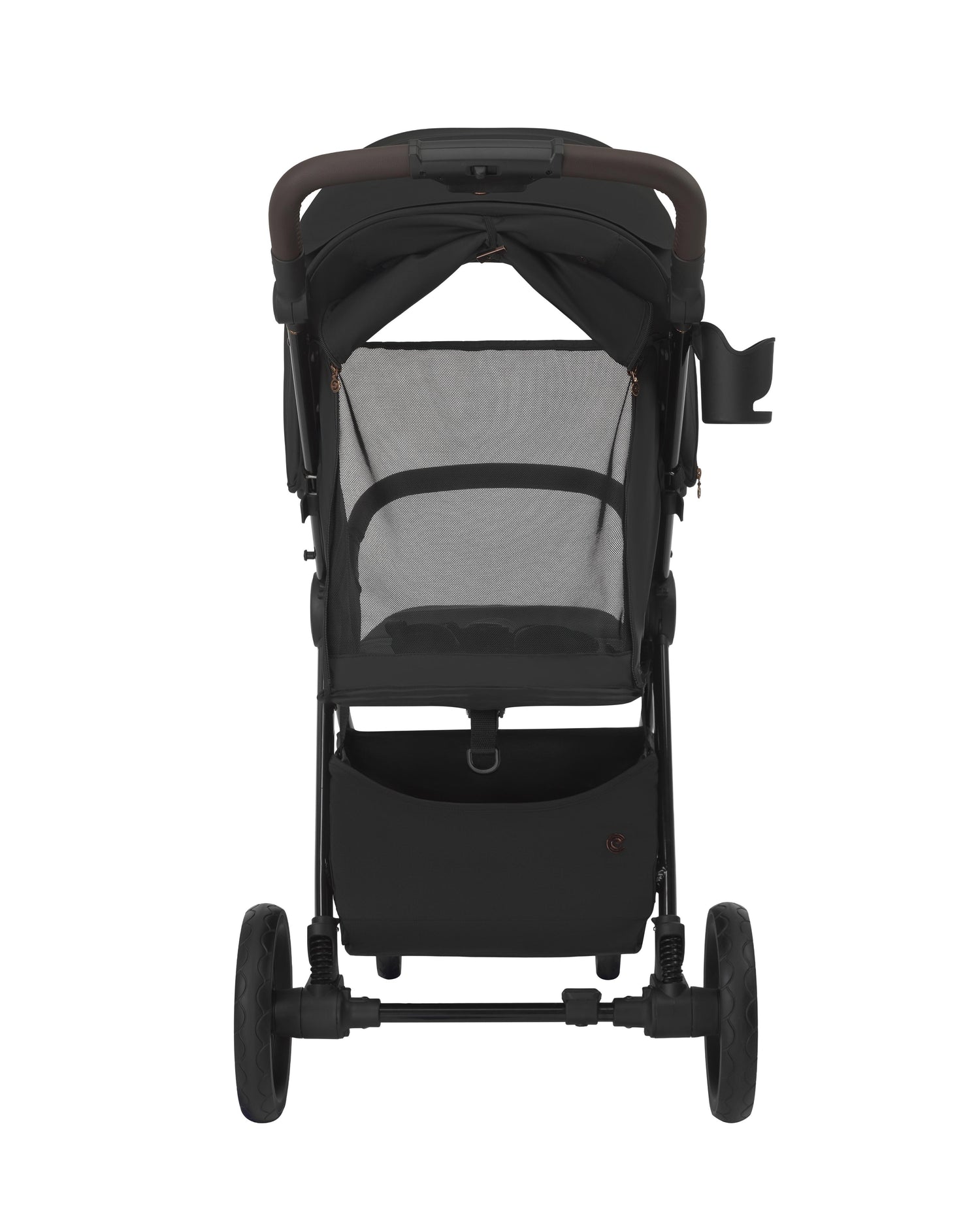 Wave-Pro_back-view-ventilation