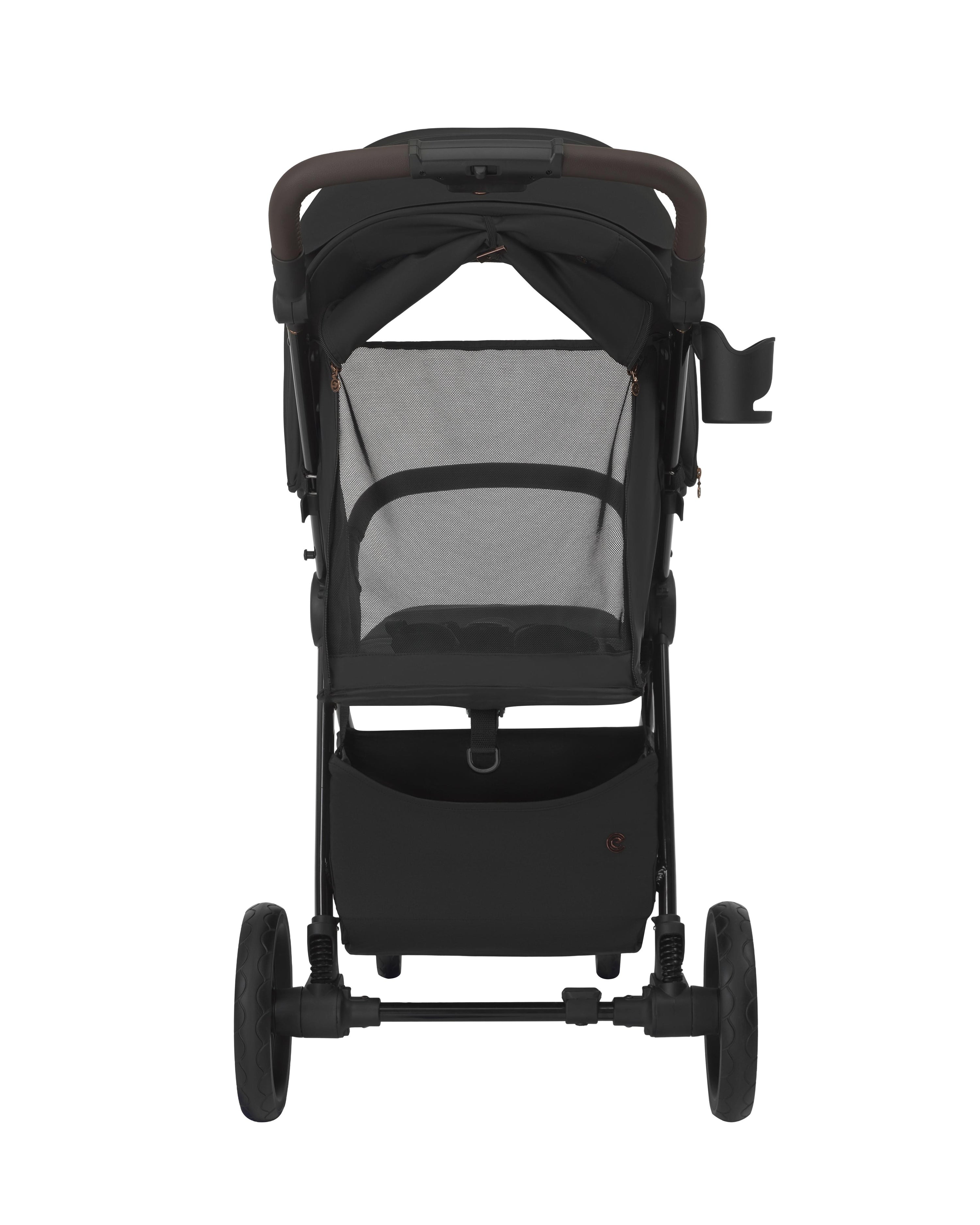 Wave-Pro_back-view-ventilation