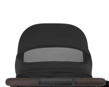 Wave-Pro_canopy-ventilation