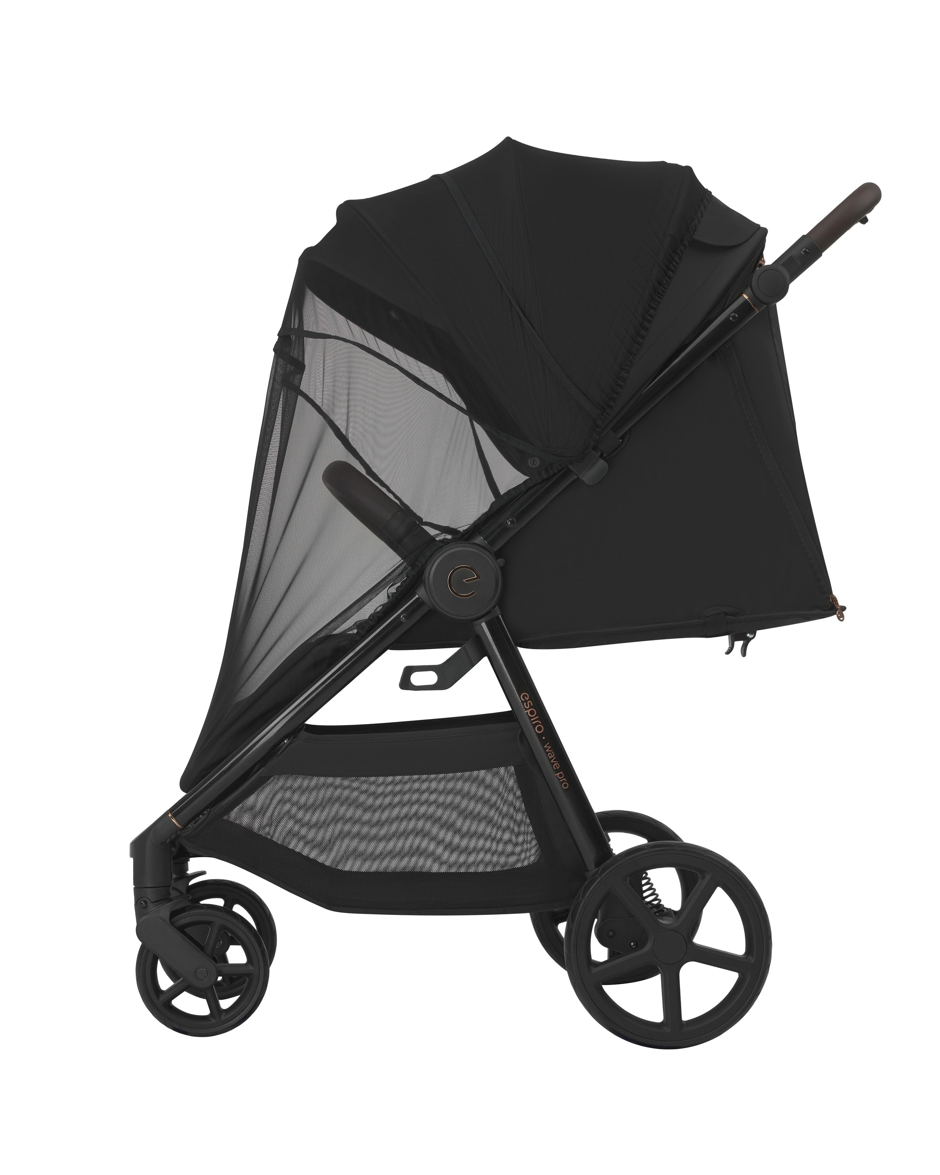 Wave-Pro_mosquito-net