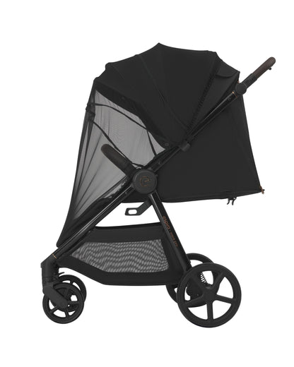 Wave-Pro_mosquito-net