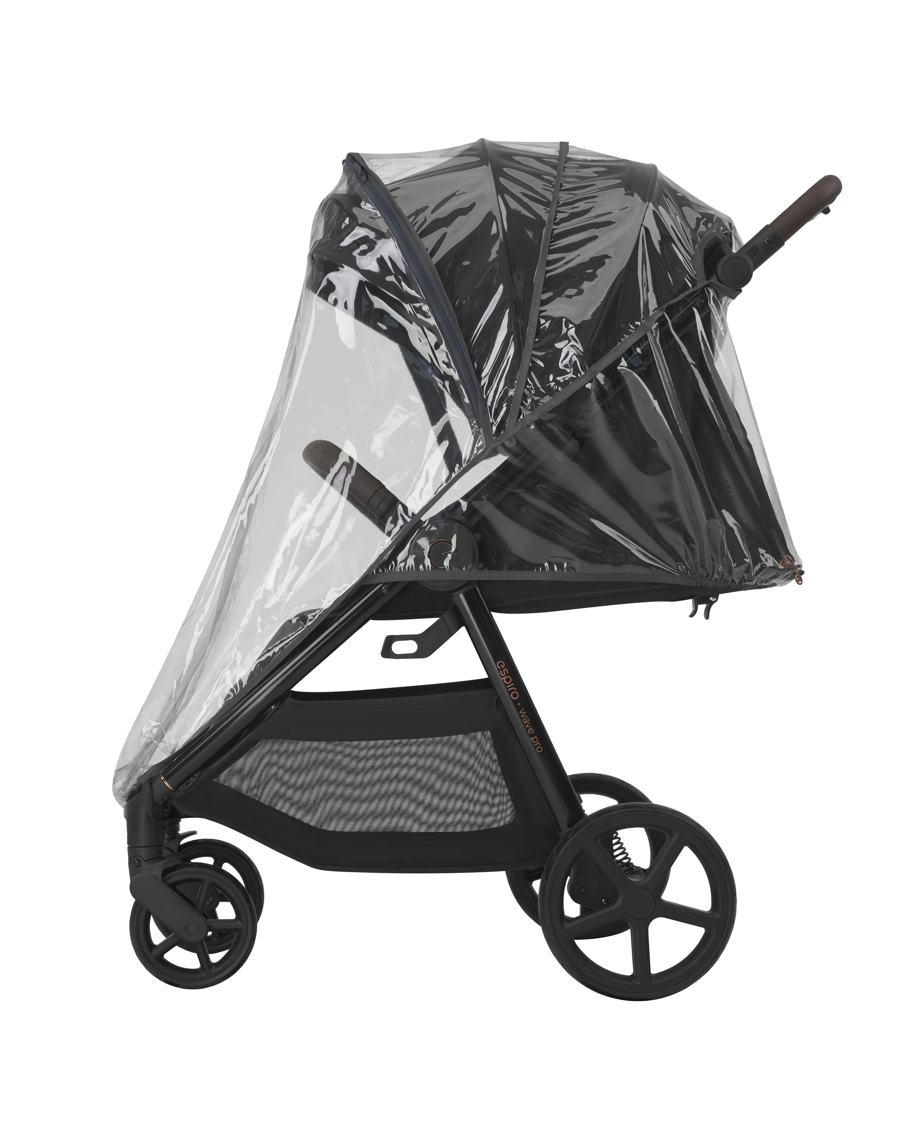Wave-Pro_raincover