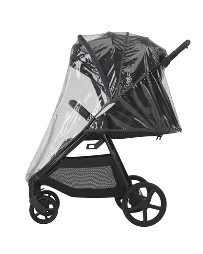 Wave-Pro_raincover