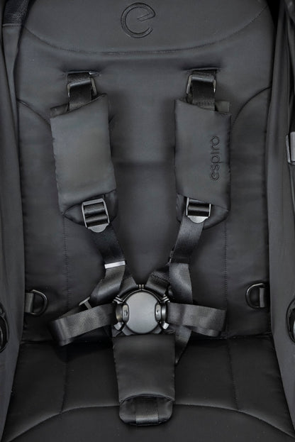 Wave-Pro_safety-belts