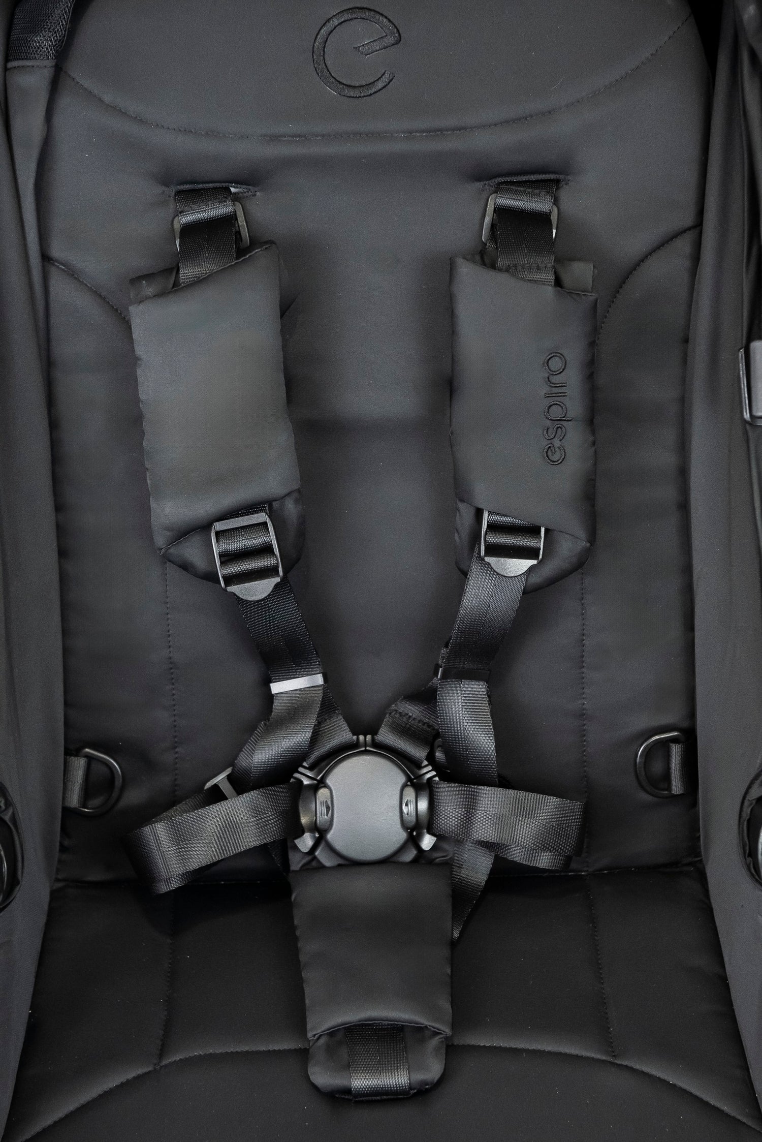 Wave-Pro_safety-belts