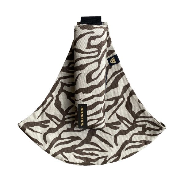 Wildride_Peuterdraagzak___Zebra__2__24d8