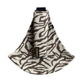 Wildride_Peuterdraagzak___Zebra__2__24d8