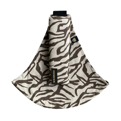 Wildride_Peuterdraagzak___Zebra__2__24d8