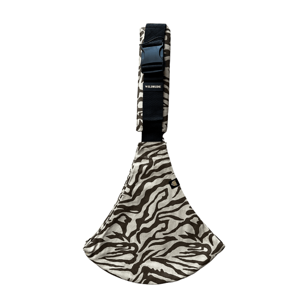 Wildride_zebra_full_transUUaeoAk4gO3e7