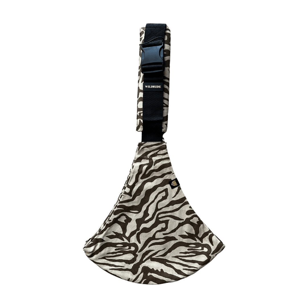 Wildride_zebra_full_transUUaeoAk4gO3e7