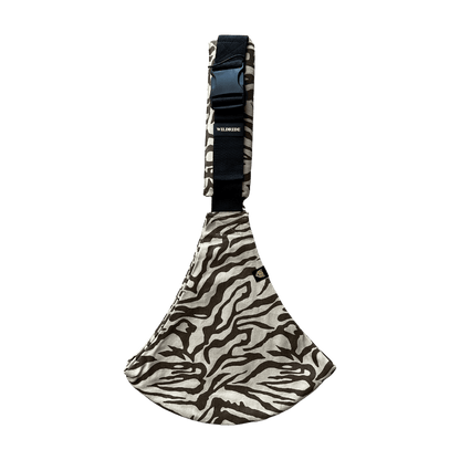 Wildride_zebra_full_transUUaeoAk4gO3e7