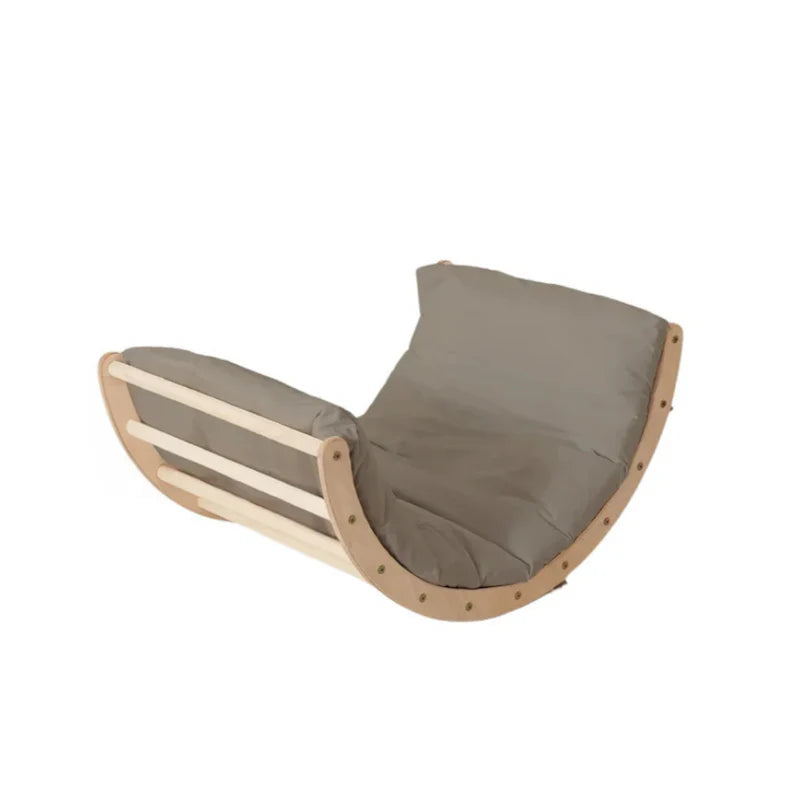 WippkissenD4K4