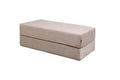 Wonderwuzz_Gaestebettmodul_LA-LE-LU_Cord_Taupe
