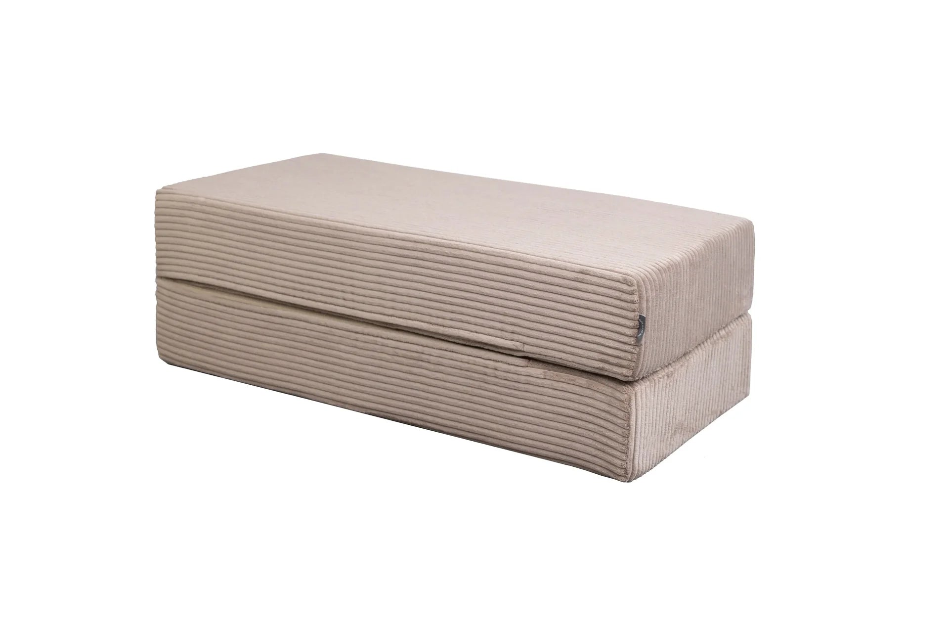 Wonderwuzz_Gaestebettmodul_LA-LE-LU_Cord_Taupe