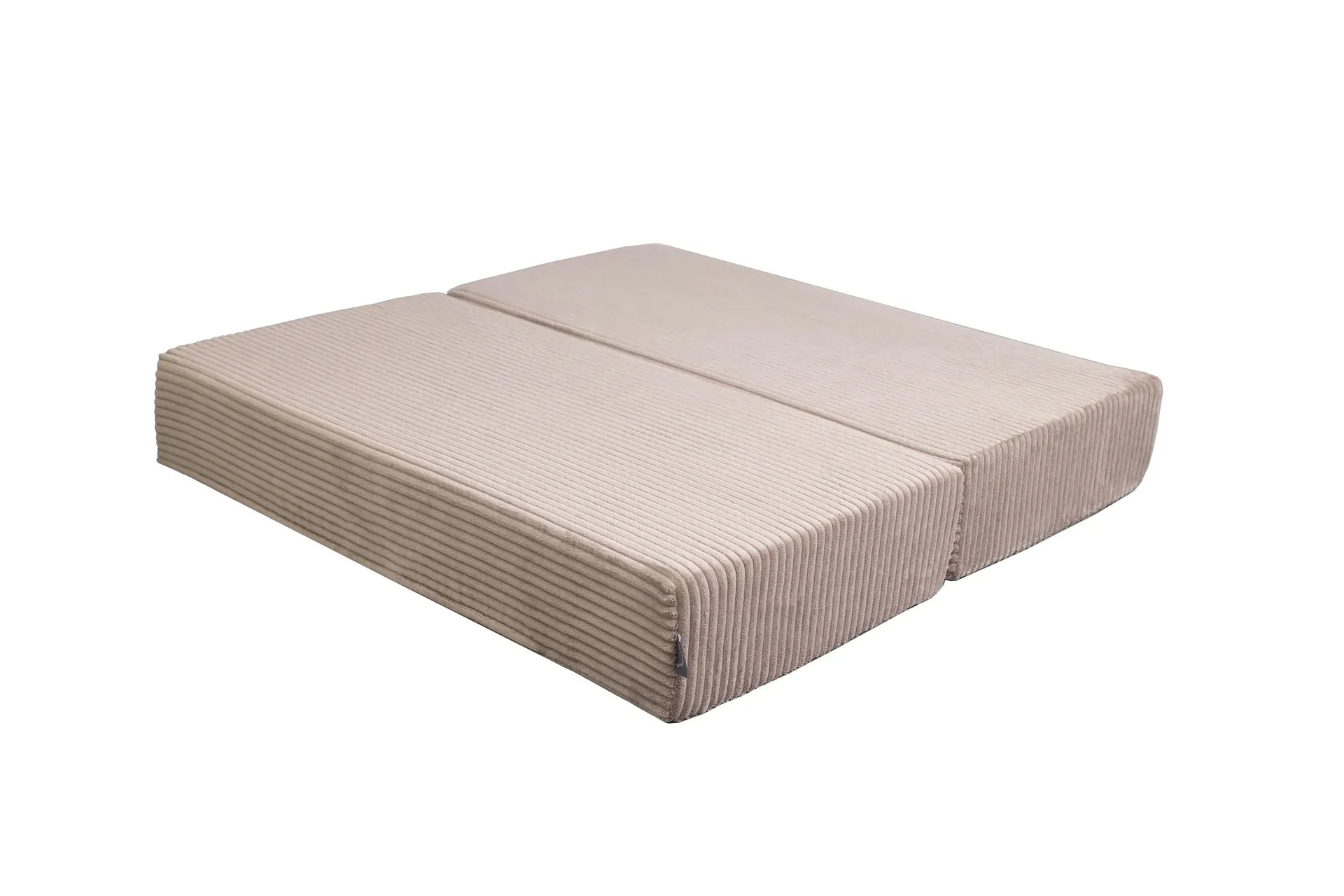 Wonderwuzz_Gaestebettmodul_LA-LE-LU_Cord_Taupe2