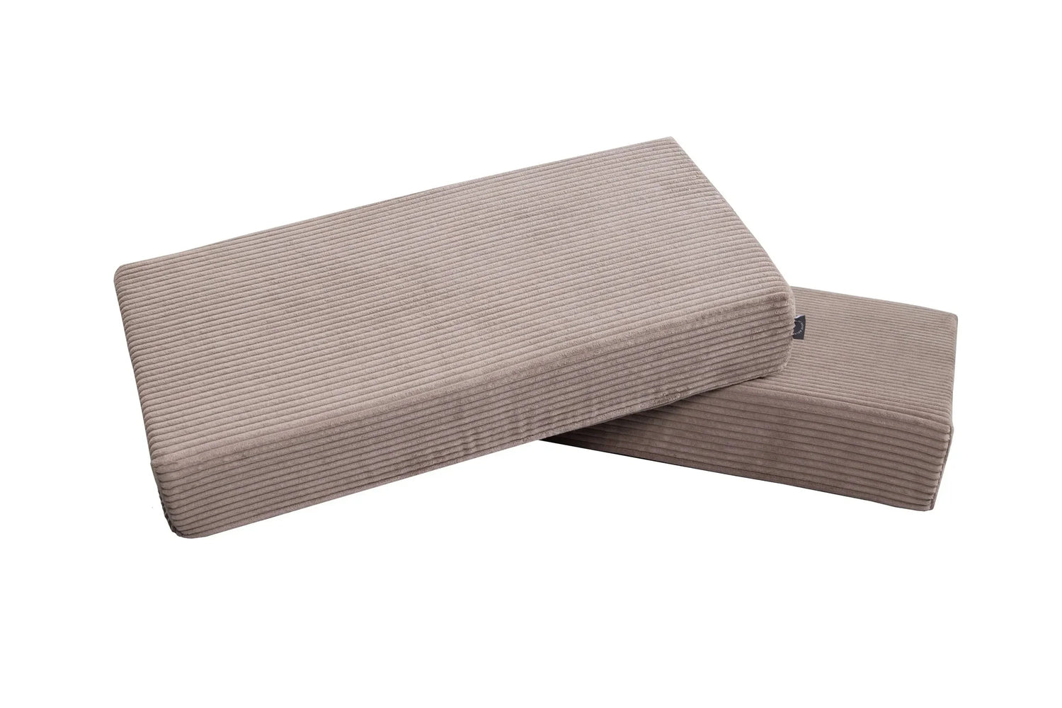 Wonderwuzz_Gaestebettmodul_LA-LE-LU_Cord_Taupe3