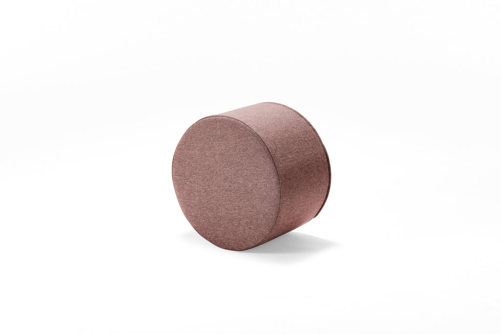 Wonderwuzz-Hocker-1