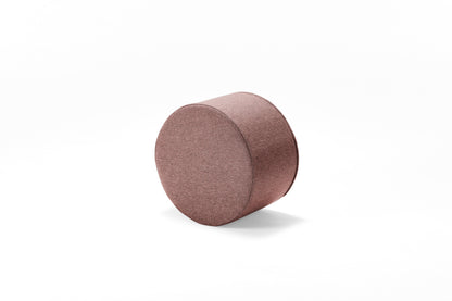 Wonderwuzz-Hocker-1