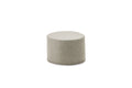 Wonderwuzz-Hocker-2
