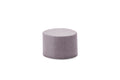 Wonderwuzz-Hocker-4