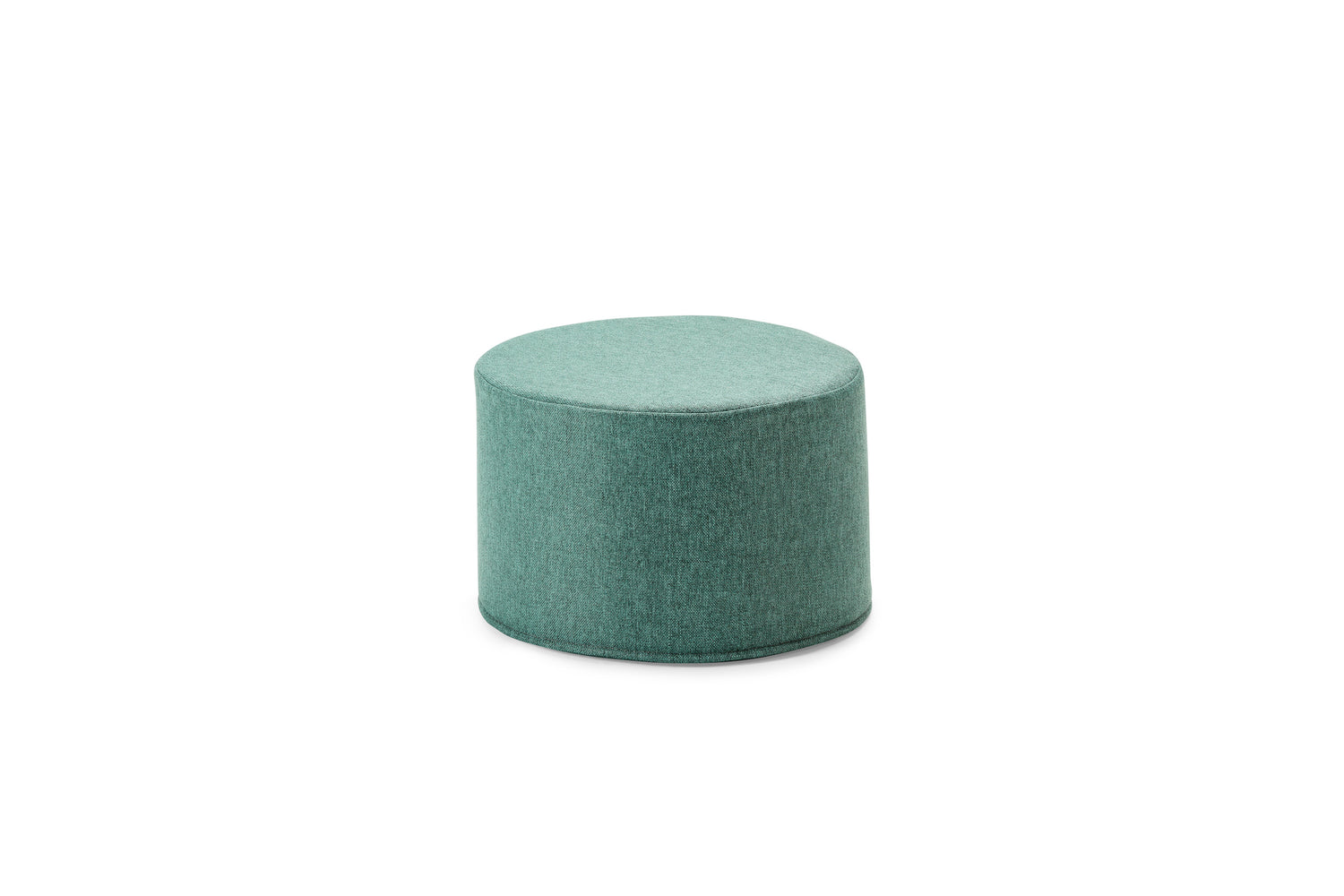 Wonderwuzz-Hocker-8