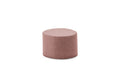 Wonderwuzz-Hocker-9