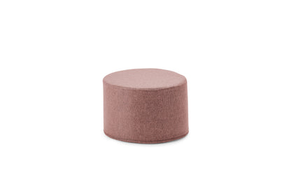 Wonderwuzz-Hocker-9