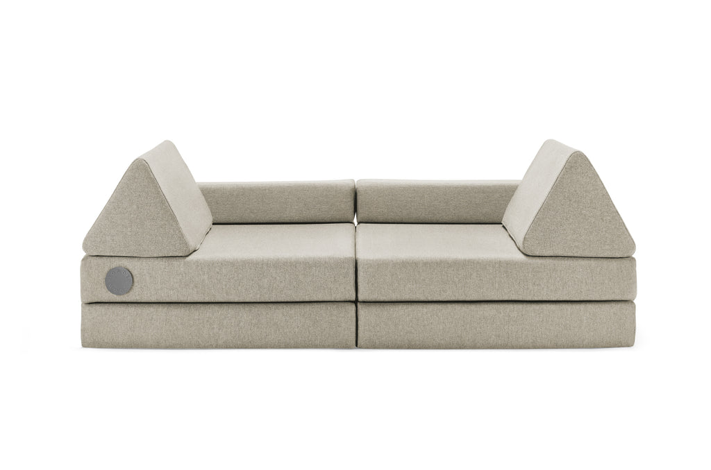 Wonderwuzz-Spielsofa-OH-SO-SOFY-Beigemarie-1