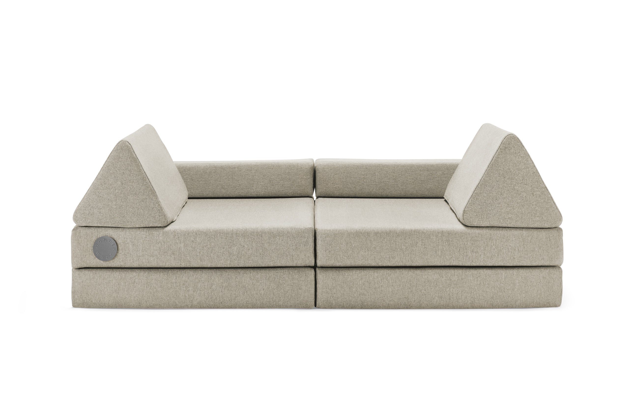 Wonderwuzz-Spielsofa-OH-SO-SOFY-Beigemarie-1