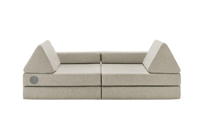 Wonderwuzz-Spielsofa-OH-SO-SOFY-Beigemarie-1