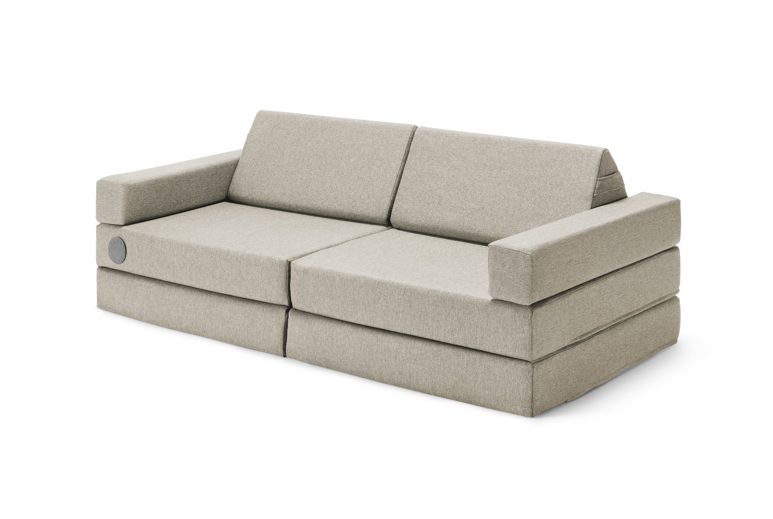 Wonderwuzz-Spielsofa-OH-SO-SOFY-Beigemarie-2