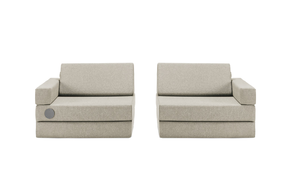 Wonderwuzz-Spielsofa-OH-SO-SOFY-Beigemarie-3