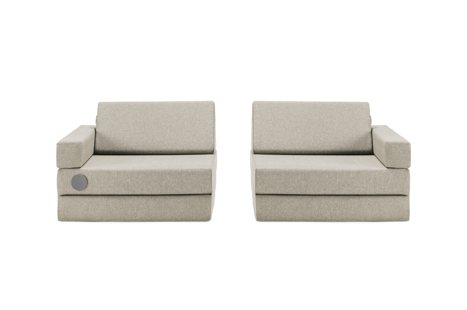 Wonderwuzz-Spielsofa-OH-SO-SOFY-Beigemarie-3