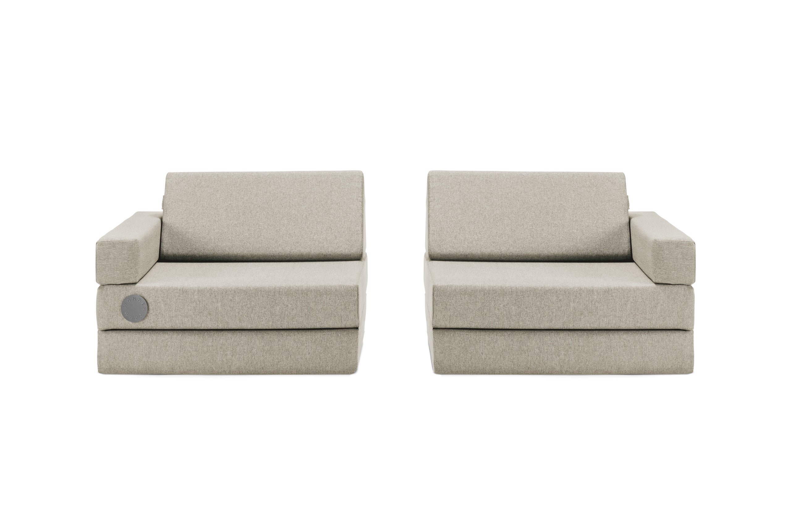 Wonderwuzz-Spielsofa-OH-SO-SOFY-Beigemarie-3