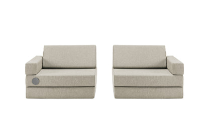 Wonderwuzz-Spielsofa-OH-SO-SOFY-Beigemarie-3
