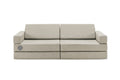 Wonderwuzz-Spielsofa-OH-SO-SOFY-Beigemarie-4
