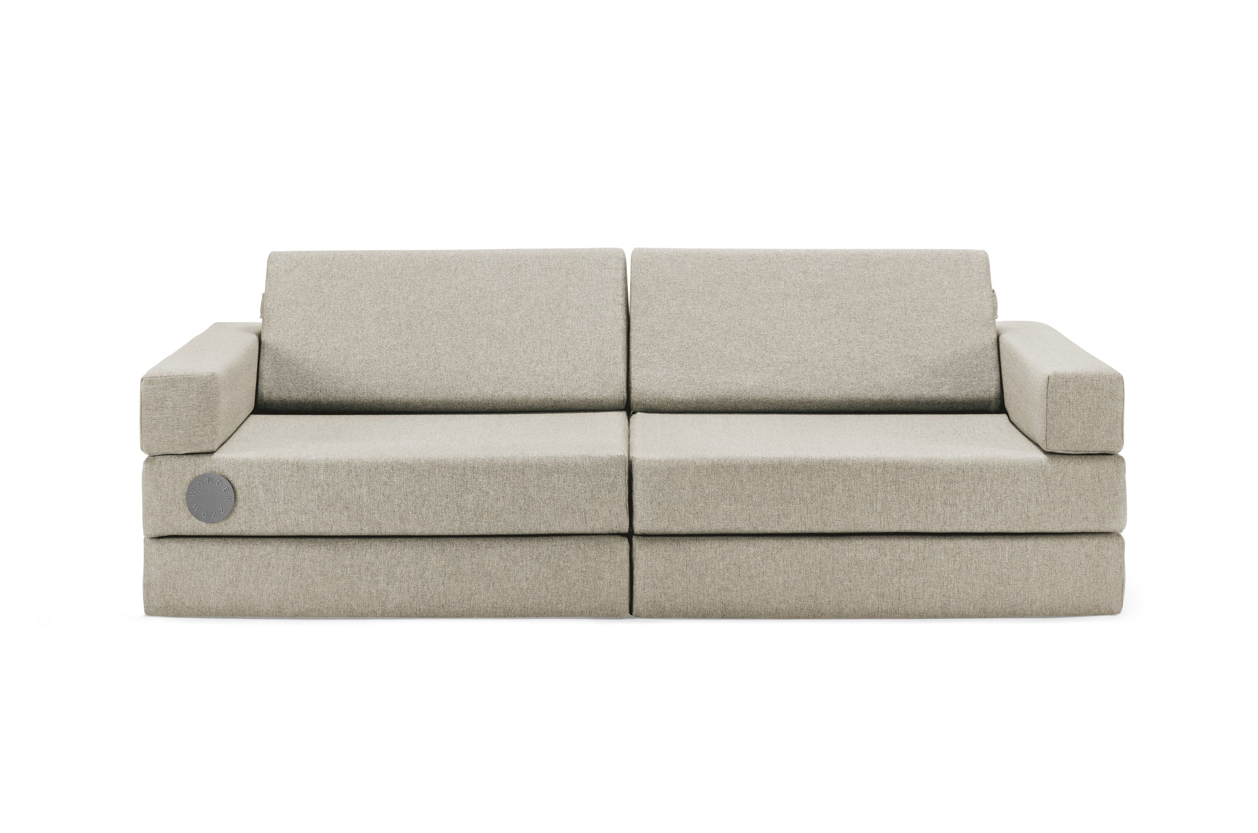 Wonderwuzz-Spielsofa-OH-SO-SOFY-Beigemarie-4