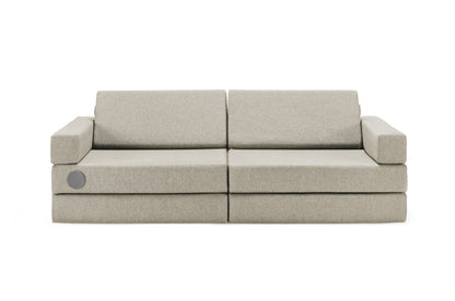 Wonderwuzz-Spielsofa-OH-SO-SOFY-Beigemarie-4