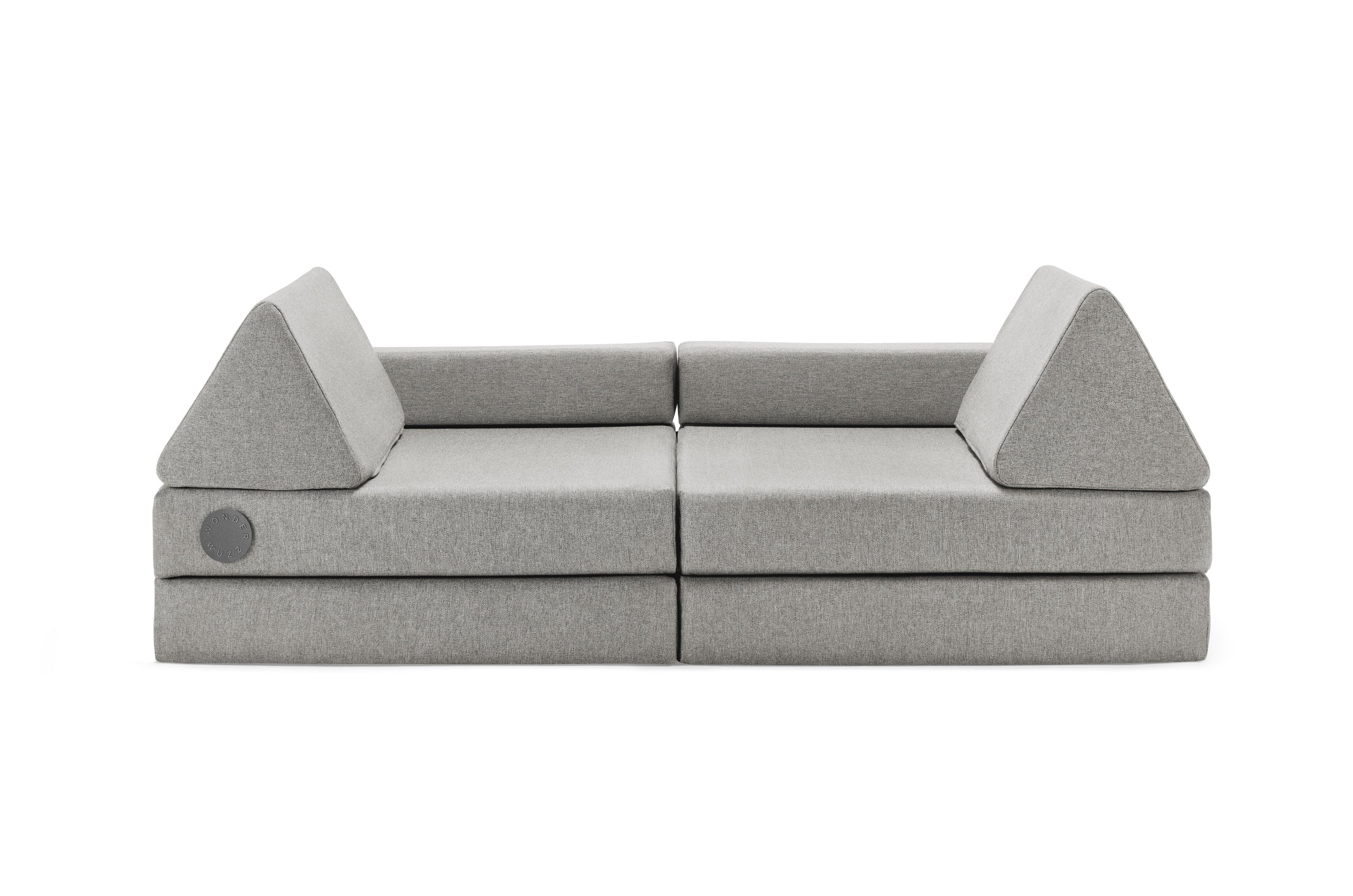 Wonderwuzz-Spielsofa-OH-SO-SOFY-Grauffelo-1